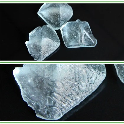 Silicato di sodio